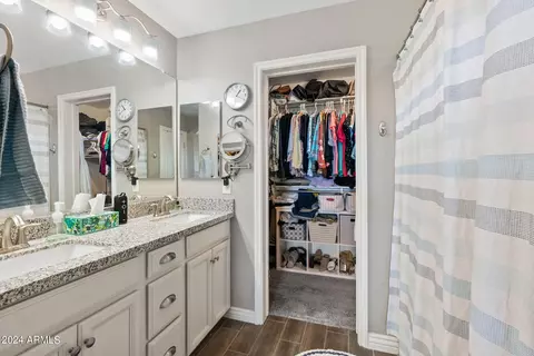 7215 E Orion St, Mesa, AZ 85207 photo 23