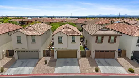 7215 E Orion St, Mesa, AZ 85207 photo 39