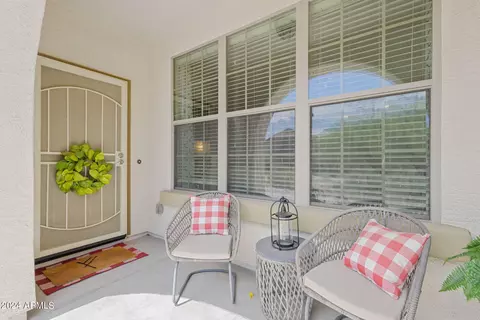 7215 E Orion St, Mesa, AZ 85207 photo 3