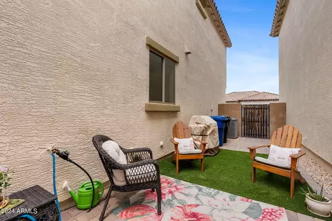 7215 E Orion St, Mesa, AZ 85207 photo 29
