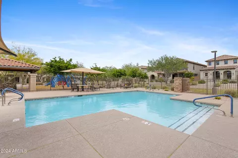 7215 E Orion St, Mesa, AZ 85207 photo 30