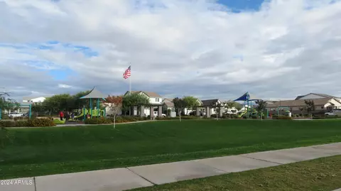 10134 E Toledo Ave, Mesa, AZ 85212 photo 8