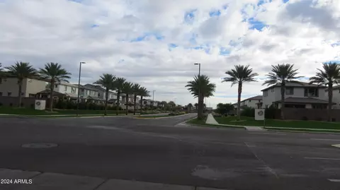 10134 E Toledo Ave, Mesa, AZ 85212 photo 9