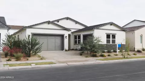 10134 E Toledo Ave, Mesa, AZ 85212