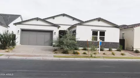 10134 E Toledo Ave, Mesa, AZ 85212 photo 2