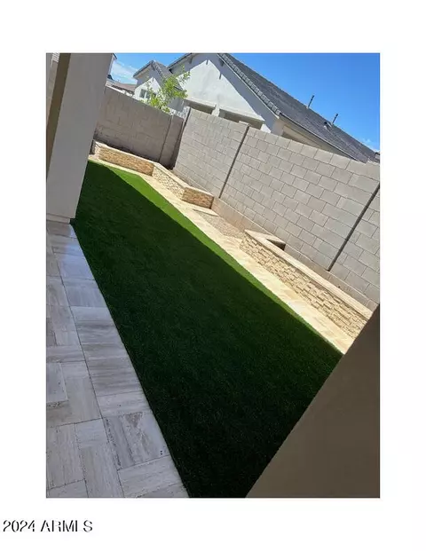 10134 E Toledo Ave, Mesa, AZ 85212 photo 10