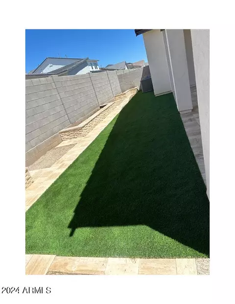 10134 E Toledo Ave, Mesa, AZ 85212 photo 5