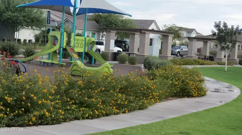 10134 E Toledo Ave, Mesa, AZ 85212 photo 7
