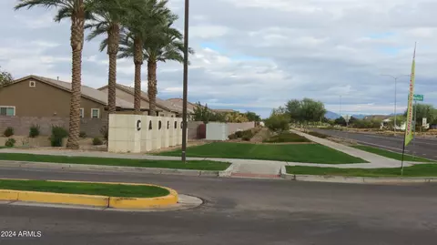 10134 E Toledo Ave, Mesa, AZ 85212 photo 12