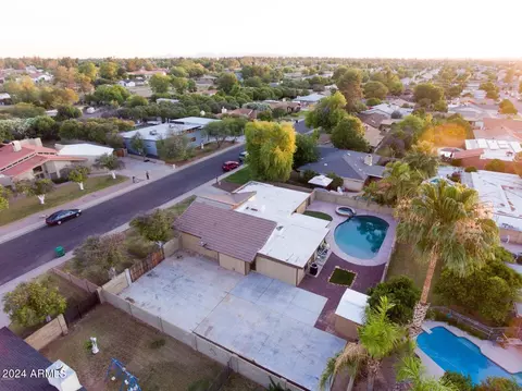 View/Area - 534 E Ivy St, Mesa, AZ 85203 photo 2 of 2
