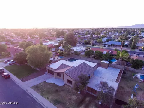 View/Area - 534 E Ivy St, Mesa, AZ 85203 photo 1 of 2