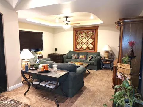 Living - 534 E Ivy St, Mesa, AZ 85203 photo 1 of 2