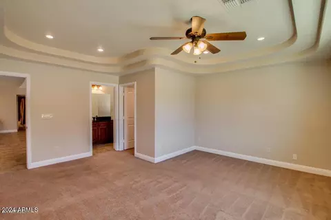 Other - 534 E Ivy St, Mesa, AZ 85203 photo 3 of 8