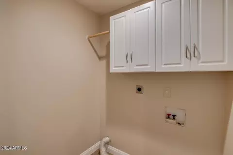Other - 534 E Ivy St, Mesa, AZ 85203 photo 8 of 8
