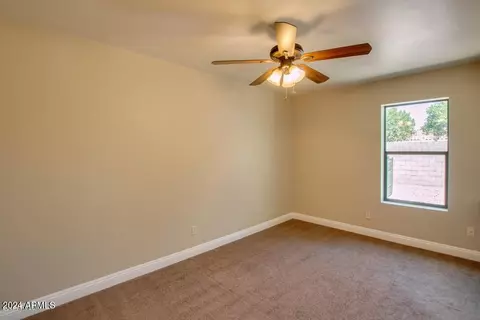 Other - 534 E Ivy St, Mesa, AZ 85203 photo 6 of 8