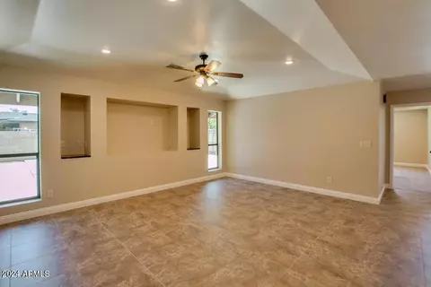 Other - 534 E Ivy St, Mesa, AZ 85203 photo 2 of 8