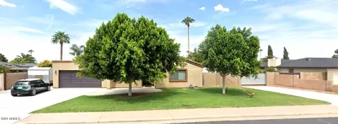 534 E Ivy St, Mesa, AZ 85203