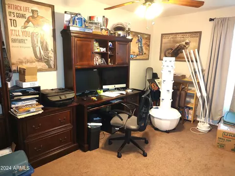 Other - 534 E Ivy St, Mesa, AZ 85203 photo 7 of 8