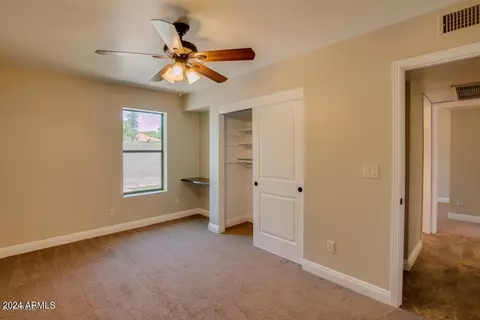 Other - 534 E Ivy St, Mesa, AZ 85203 photo 5 of 8