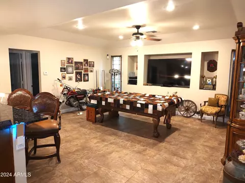 Living - 534 E Ivy St, Mesa, AZ 85203 photo 2 of 2