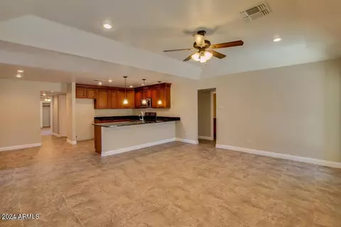 Kitchen - 534 E Ivy St, Mesa, AZ 85203 photo 3 of 4