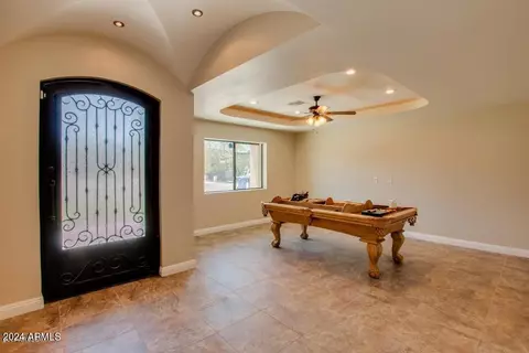 Entry Way - 534 E Ivy St, Mesa, AZ 85203 photo 1 of 3