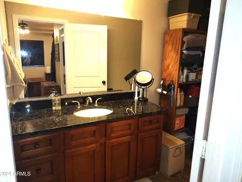 Bath - 534 E Ivy St, Mesa, AZ 85203 photo 1 of 3