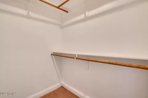 Other - 534 E Ivy St, Mesa, AZ 85203 photo 4 of 8