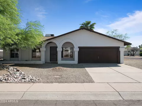 9267 E Cortez St, Scottsdale, AZ 85260
