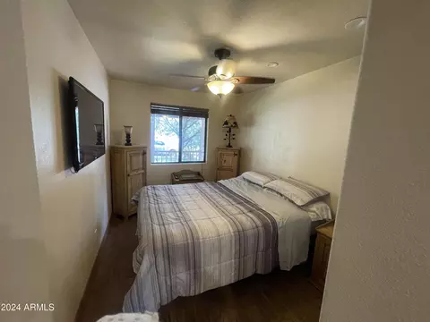 2961 Lone Star Dr, Overgaard, AZ 85933 photo 13