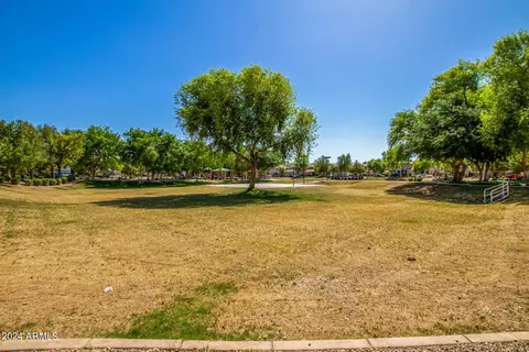 4290 E Tyson St, Gilbert, AZ 85295 photo 52