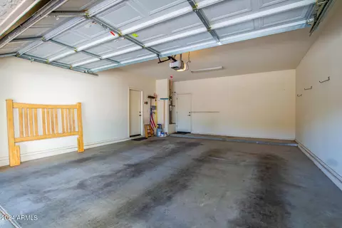 4290 E Tyson St, Gilbert, AZ 85295 photo 35