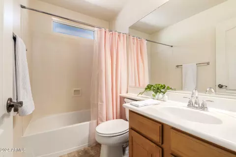 4290 E Tyson St, Gilbert, AZ 85295 photo 30
