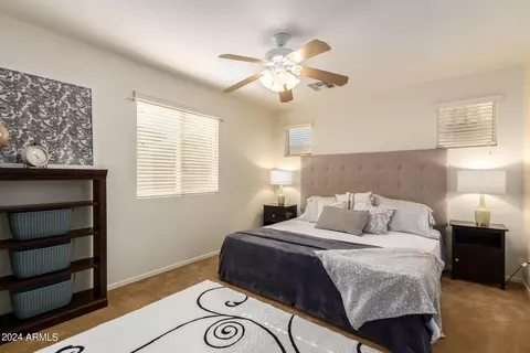 4290 E Tyson St, Gilbert, AZ 85295 photo 19