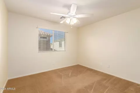 4290 E Tyson St, Gilbert, AZ 85295 photo 28