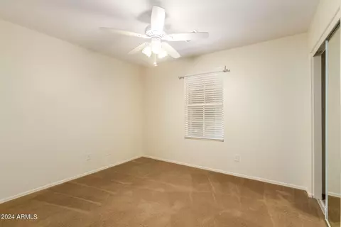 4290 E Tyson St, Gilbert, AZ 85295 photo 26