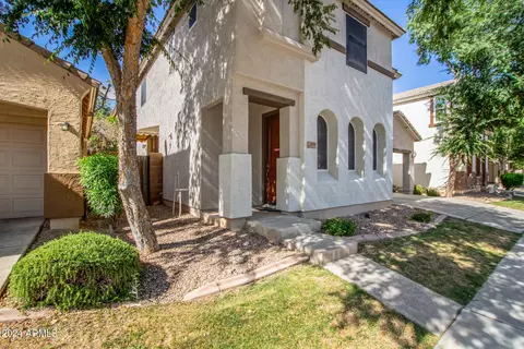 4290 E Tyson St, Gilbert, AZ 85295 photo 7