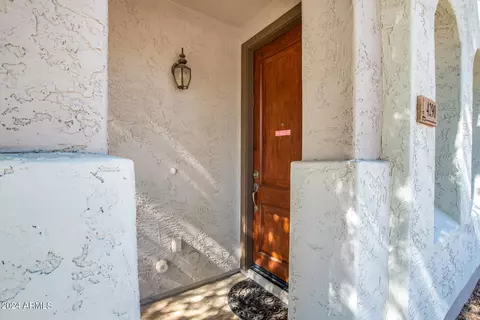 4290 E Tyson St, Gilbert, AZ 85295 photo 8