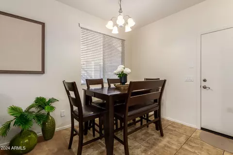 4290 E Tyson St, Gilbert, AZ 85295 photo 14