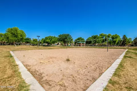 4290 E Tyson St, Gilbert, AZ 85295 photo 48