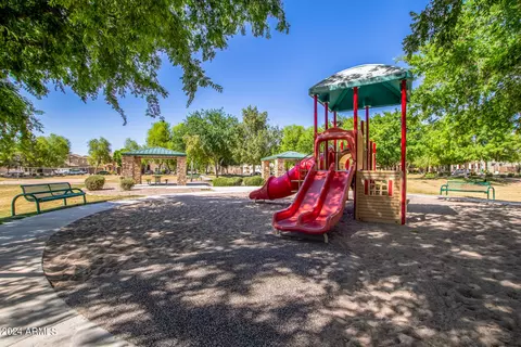 4290 E Tyson St, Gilbert, AZ 85295 photo 39