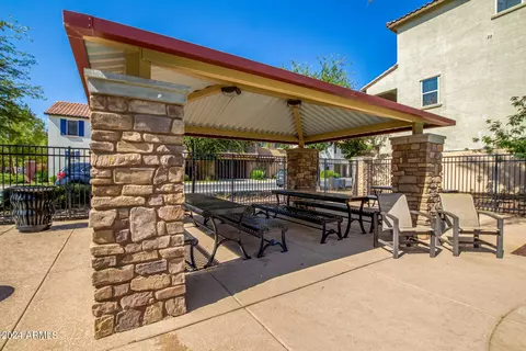 4290 E Tyson St, Gilbert, AZ 85295 photo 42