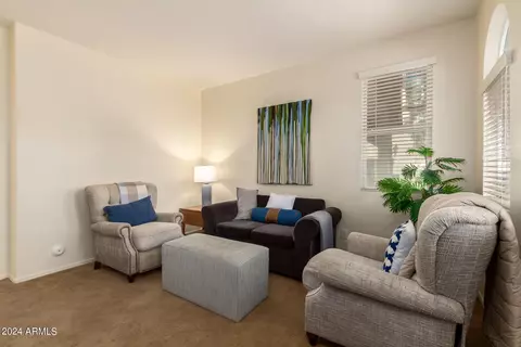 4290 E Tyson St, Gilbert, AZ 85295 photo 9