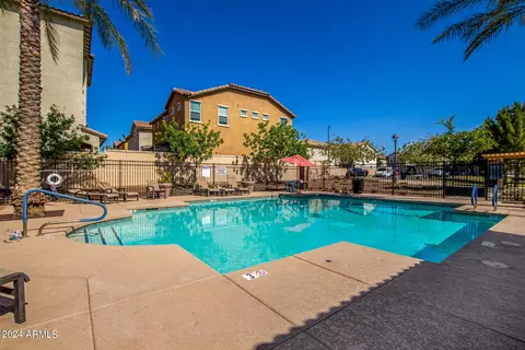 4290 E Tyson St, Gilbert, AZ 85295 photo 43