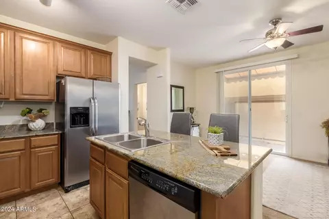 4290 E Tyson St, Gilbert, AZ 85295 photo 16