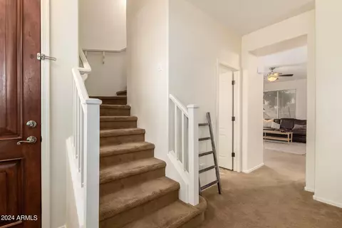 4290 E Tyson St, Gilbert, AZ 85295 photo 31