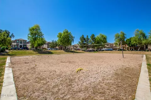 4290 E Tyson St, Gilbert, AZ 85295 photo 47