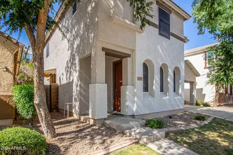 4290 E Tyson St, Gilbert, AZ 85295 photo 6