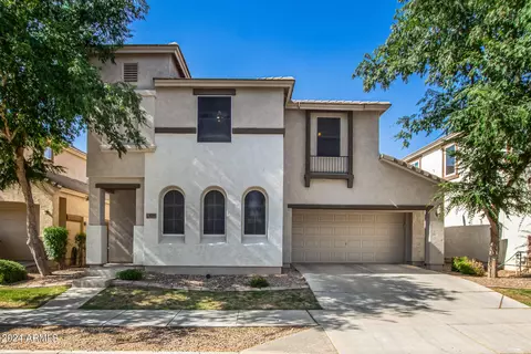 4290 E Tyson St, Gilbert, AZ 85295 photo 2