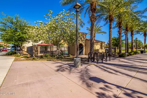 4290 E Tyson St, Gilbert, AZ 85295 photo 45